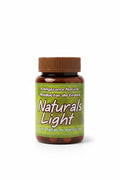 Naturals Light Adelgazante